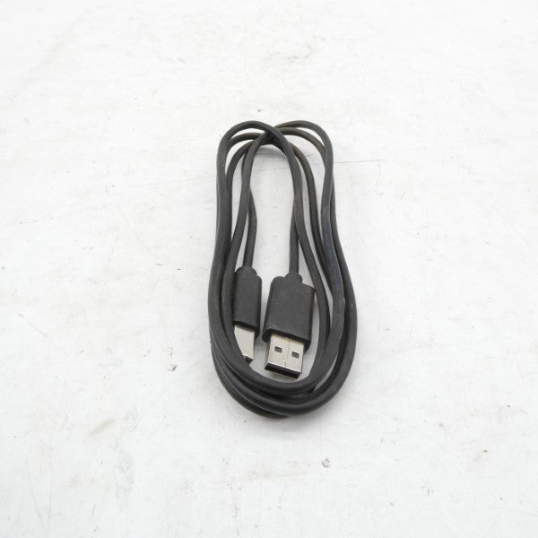 CONNECTOR CABLE T958C-JHP1-92E NSNP