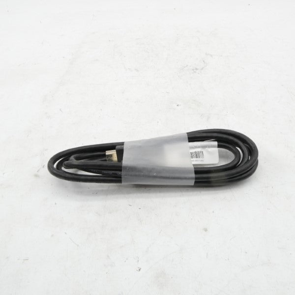 CONNECTOR CABLE TY5K39000S NSNP