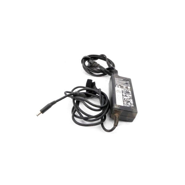DELL HA65NS5-00 100-240V 1.7A NSNP