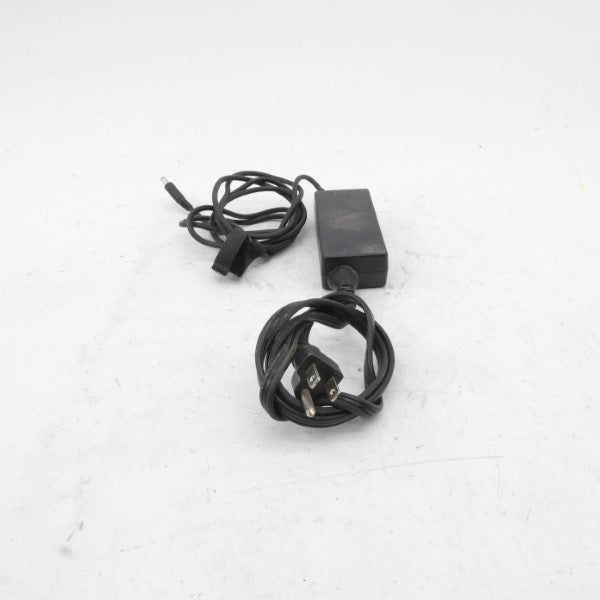 DELL HA65NS5-00 100-240V 1.7A NSNP