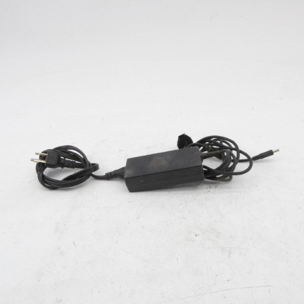 DELL HA65NS5-00 100-240V 1.7A NSNP