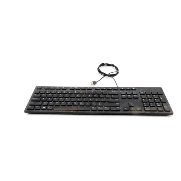 DELL CN-0RKR0N-L0300-89J-0E84-A03 UNMP