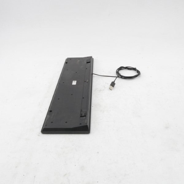DELL CN-0RKR0N-L0300-89J-0E84-A03 UNMP