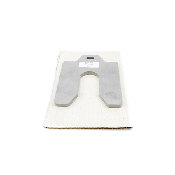 SPARE PART MSD-375-SS NSMP