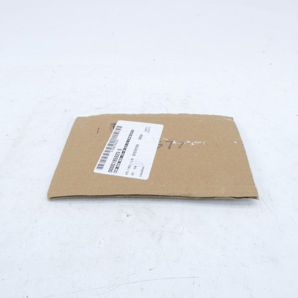 SPARE PART MSD-375-SS NSMP