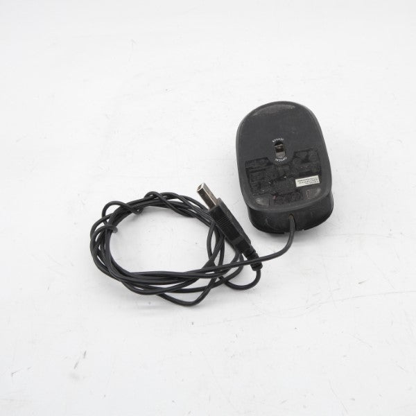HP 672652-001 UNMP
