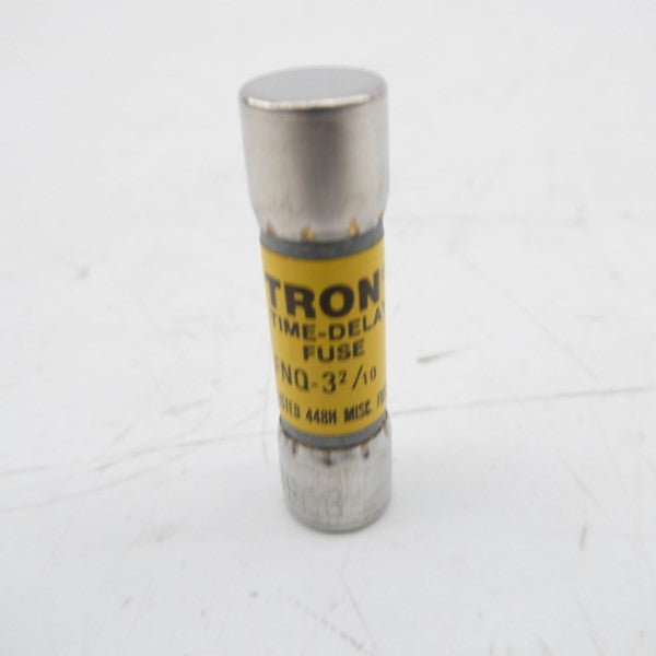TRON FNQ-3-2/10 500VAC 3-2/10A (PKG OF 10) NSMP