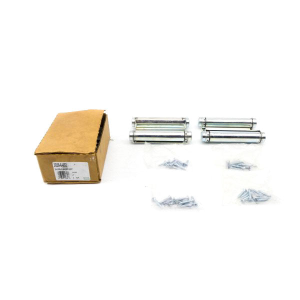 BOMMER 3029-6-603 6" (PKG OF 2) NSMP