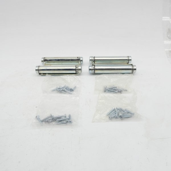 BOMMER 3029-6-603 6" (PKG OF 2) NSMP