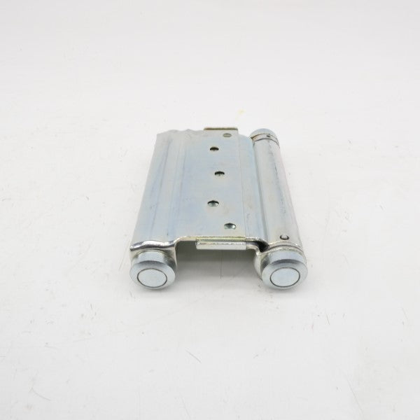 BOMMER 3029-6-603 6" (PKG OF 2) NSMP