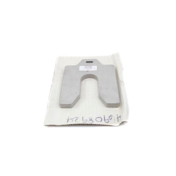 SPARE PART MSD-500-SS NSMP