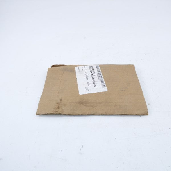 SPARE PART MSD-500-SS NSMP