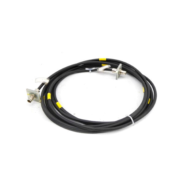 CONNECTOR CABLE CAM2-K599 NSNP