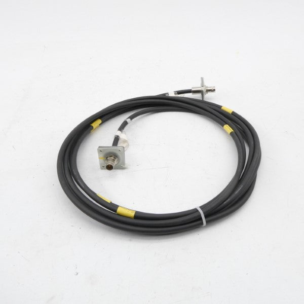 CONNECTOR CABLE CAM2-K599 NSNP