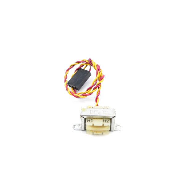TRANSFORMER 6467015R NSNP