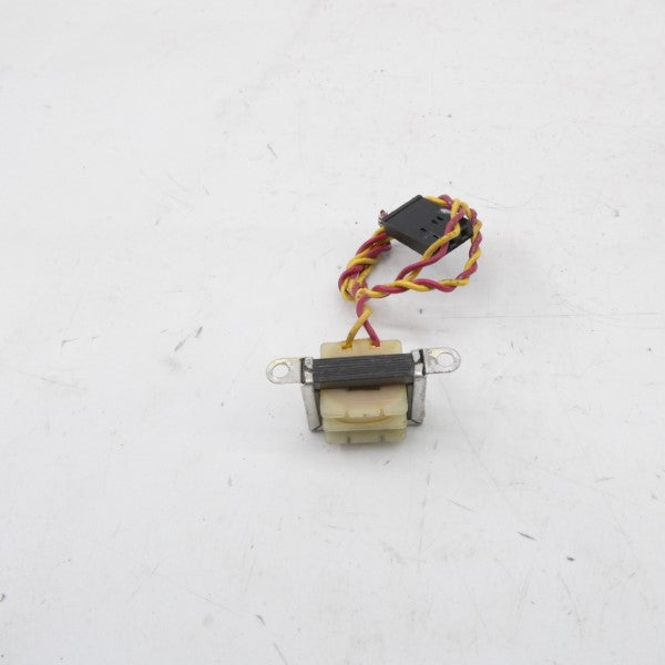 TRANSFORMER 6467015R NSNP