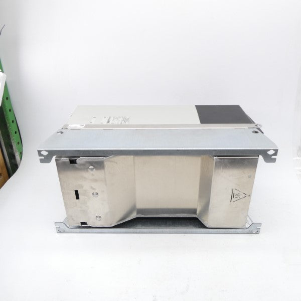 ALLEN BRADLEY 20G14ND156AA0NNNNN SER. A F/W 6.003 583-713VDC 171.2A NSNP