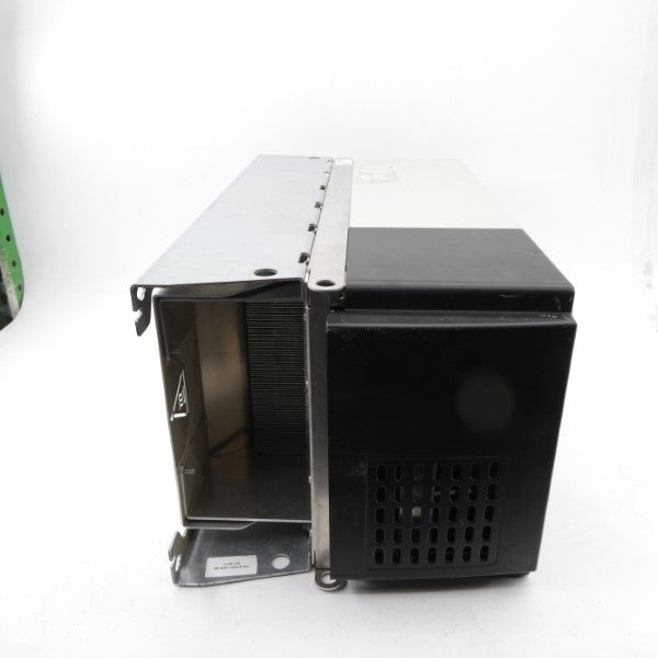 ALLEN BRADLEY 20G14ND156AA0NNNNN SER. A F/W 6.003 583-713VDC 171.2A NSNP