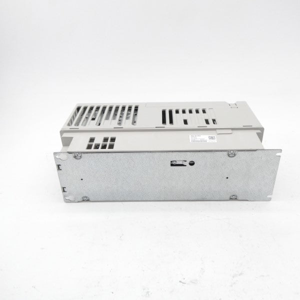 ALLEN BRADLEY 20G11ND8P0AA0NNNNN SER. A F/W 14.005 432-528VAC 6.9A NSNP