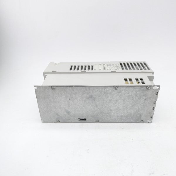 ALLEN BRADLEY 20G11ND027AA0NNNNN SER. A F/W 7.001 432-528VAC 24.8A NSNP