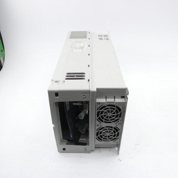 ALLEN BRADLEY 20G14ND096AA0NNNNN SER. A F/W 14.004 583-713VDC 105.3A NSNP