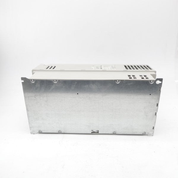 ALLEN BRADLEY 20G14ND096AA0NNNNN SER. A F/W 14.004 583-713VDC 105.3A NSNP