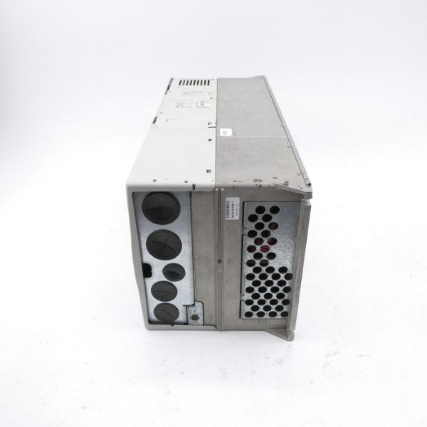 ALLEN BRADLEY 20BD065A0AYNAND0 SER. B F/W 10.003 432-528VAC 59.6A NSNP