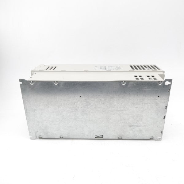 ALLEN BRADLEY 20G14ND077AA0NNNNN SER. A F/W 14.002 583-713VDC 84.5A NSNP