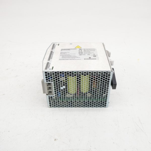 EMERSON SDN20-24-100C 100-240VAC NSMP