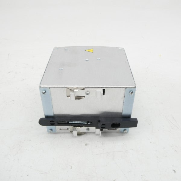 EMERSON SDN20-24-100C 100-240VAC NSMP