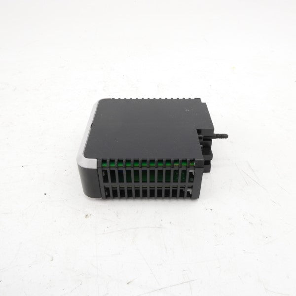 EMERSON KJ3209X1-BA2 13P0109X012 NSMP