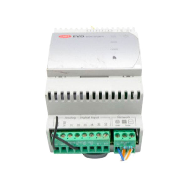 CAREL EVD0000E50 UNMP