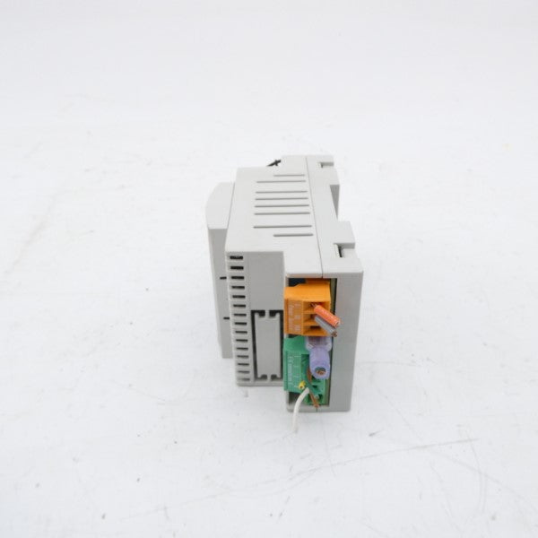 CAREL EVD0000E50 UNMP