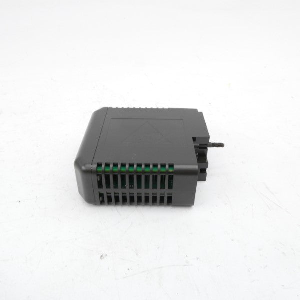 EMERSON KJ3222X1-BA1 12P2532X152 NSMP