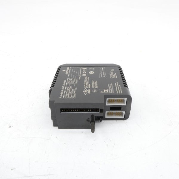 EMERSON KJ3222X1-BA1 12P2532X152 NSMP