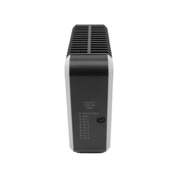 EMERSON KJ3222X1-BA2 13P012PX022 NSNP
