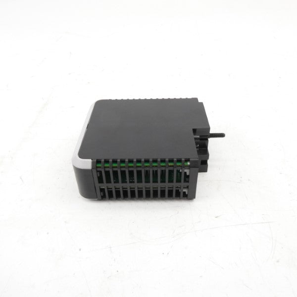 EMERSON KJ3222X1-BA2 13P012PX022 NSNP
