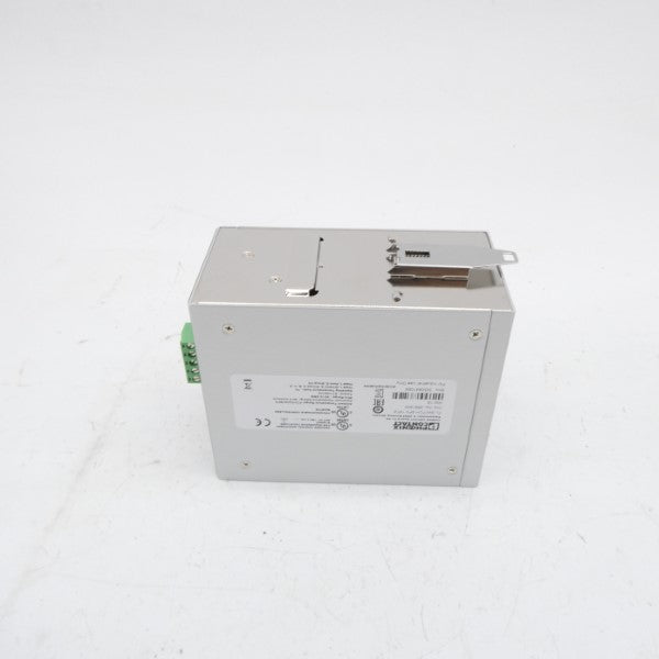 PHOENIX CONTACT FLSWITCHSFN16TX 2891933 24VDC NSMP