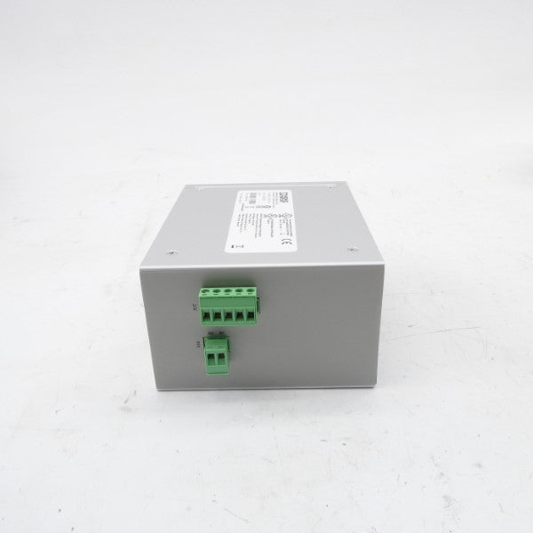 PHOENIX CONTACT FLSWITCHSFN16TX 2891933 24VDC NSMP