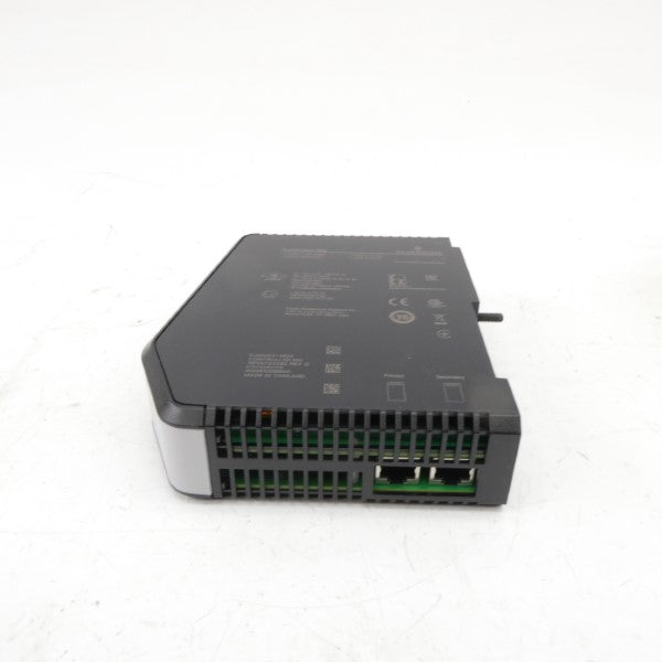 EMERSON KJ2005X1-MQ2 13P0072X062 NSMP