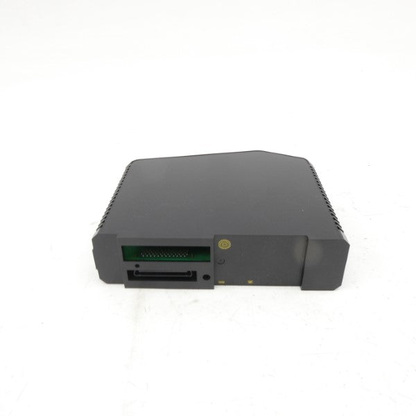 EMERSON KJ2005X1-MQ2 13P0072X062 NSMP