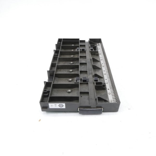 EMERSON KJ4001X1-BE1 12P0818X092 NSMP