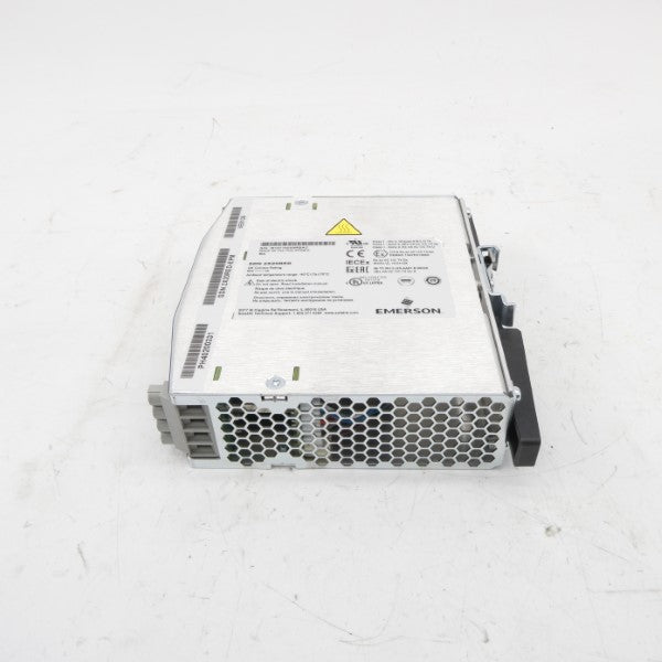 EMERSON SDN2X20RED 12-28V 20A NSMP