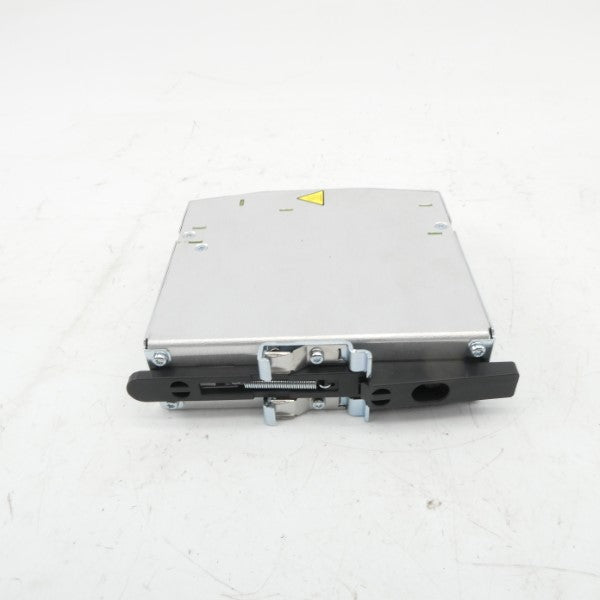 EMERSON SDN2X20RED 12-28V 20A NSMP