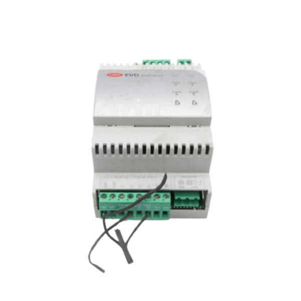 CAREL EVD0000T50 UNMP