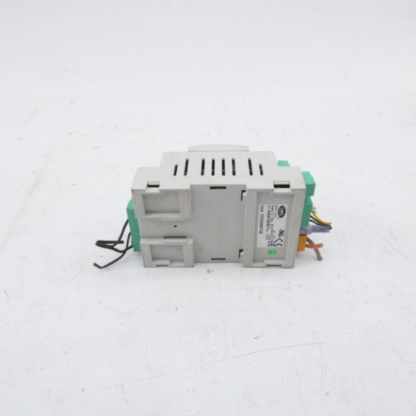 CAREL EVD0000T50 UNMP