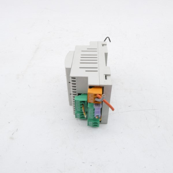 CAREL EVD0000T50 UNMP