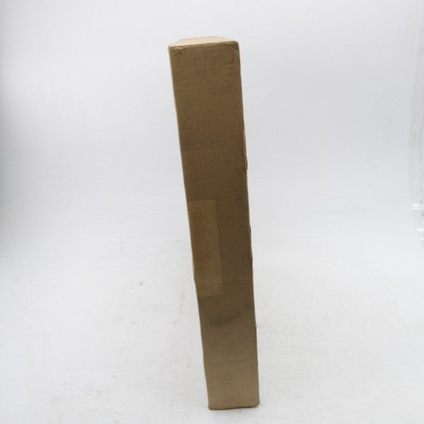 ALLEN BRADLEY 140G-I-FCX04 SER. A (BR/WH) NSFS