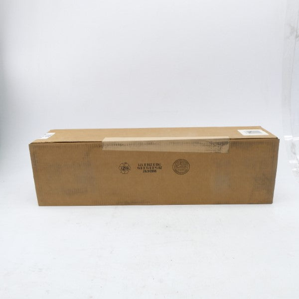 ALLEN BRADLEY 1756-A17 SER. B DATE: 2013 NSFS