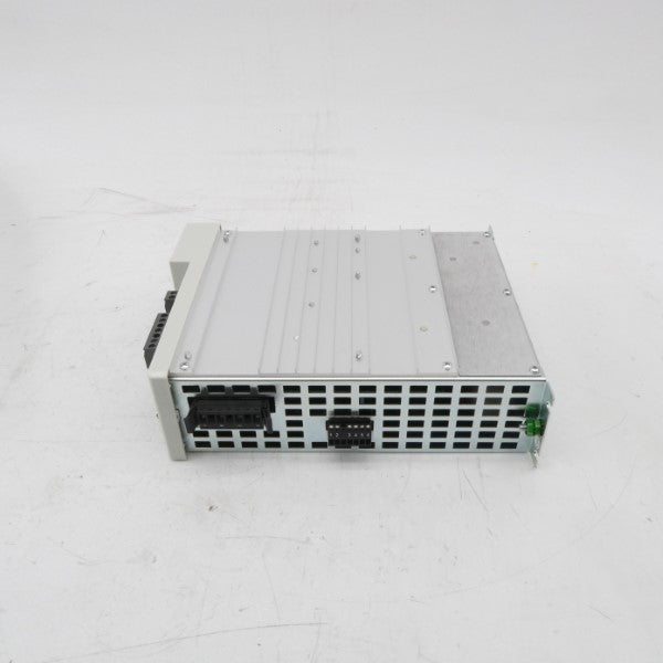 ALLEN BRADLEY 2097-V32PR0 SER. A F/W 1.77 120/240VAC 20A NSMP